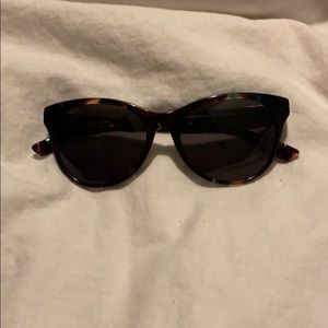 MVMT Brooklyn Sunglasses